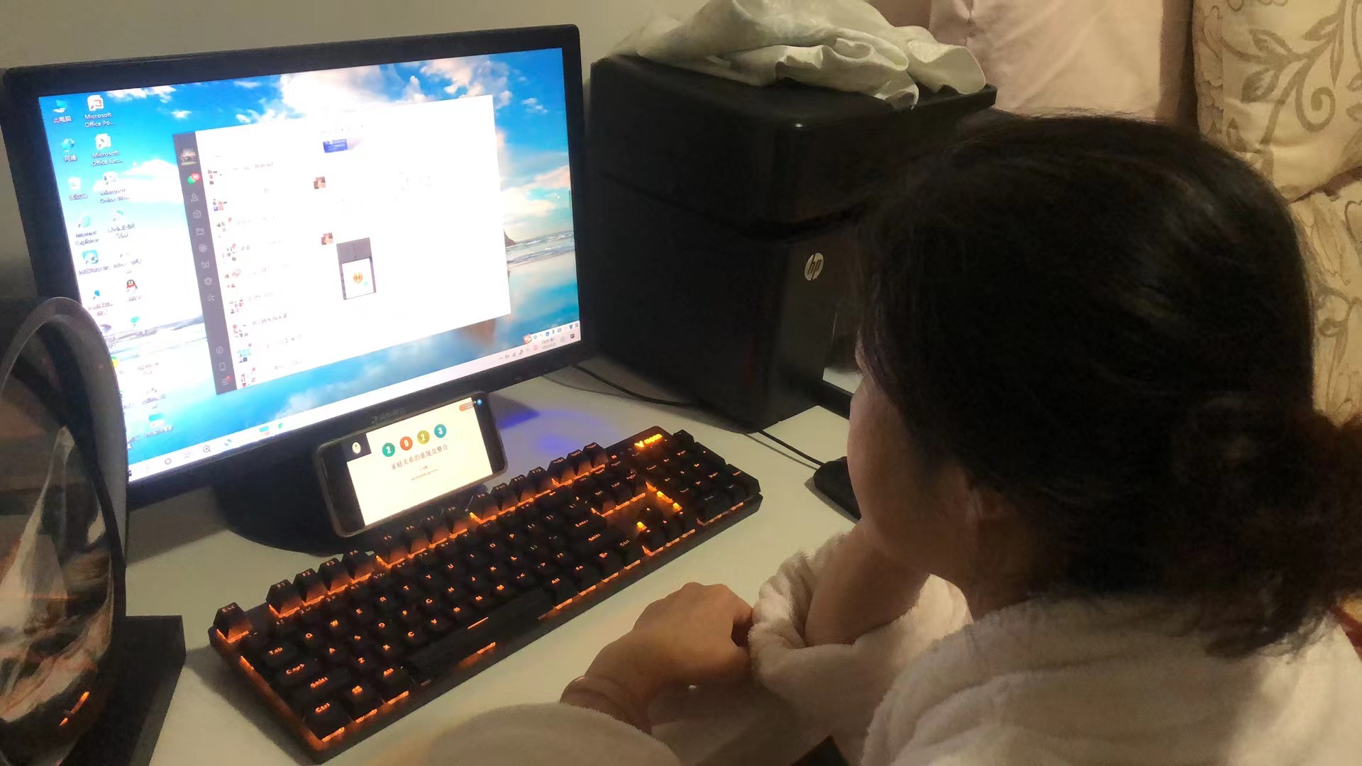微信图片_20230103102416.jpg