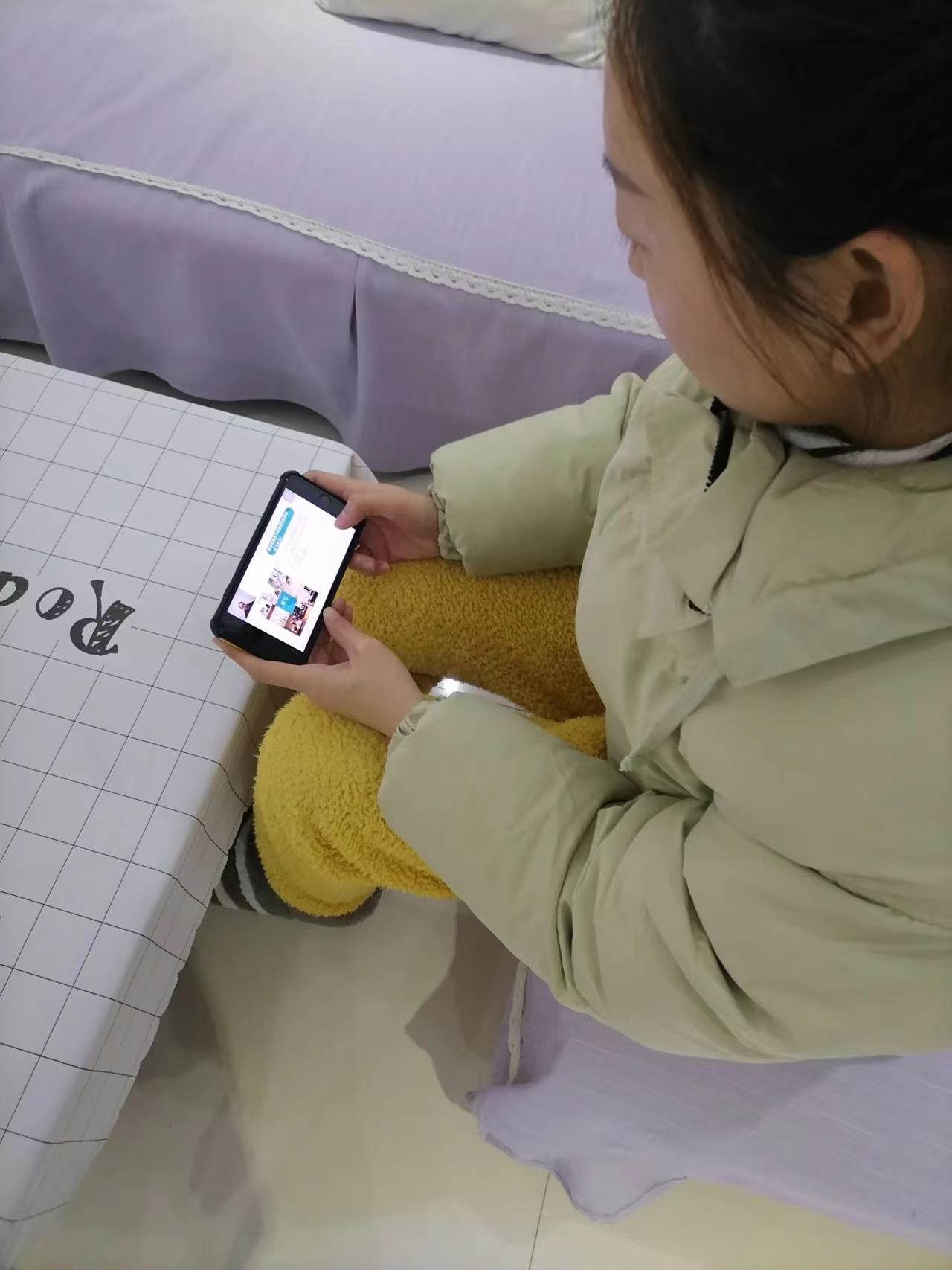 微信图片_20230103102431.jpg