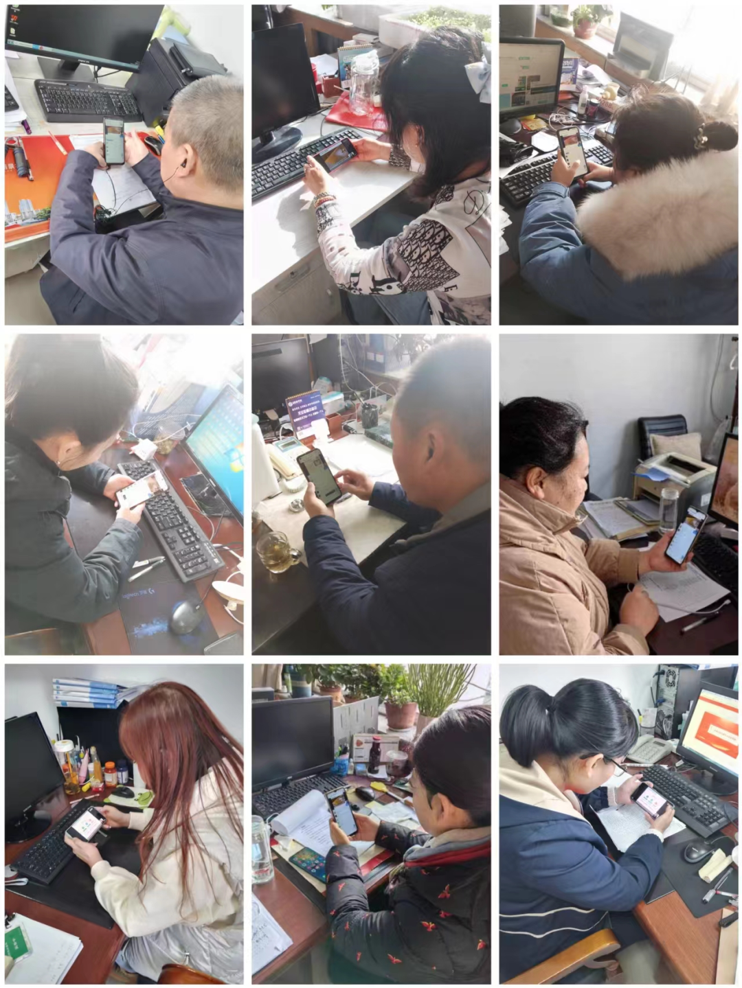 微信图片_20221205091911.png