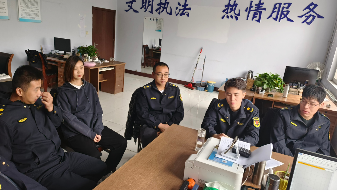 微信图片_20221123105045.png