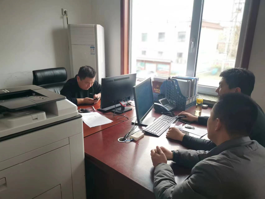 微信图片_20221123105550.png